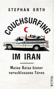 couch-iran-1